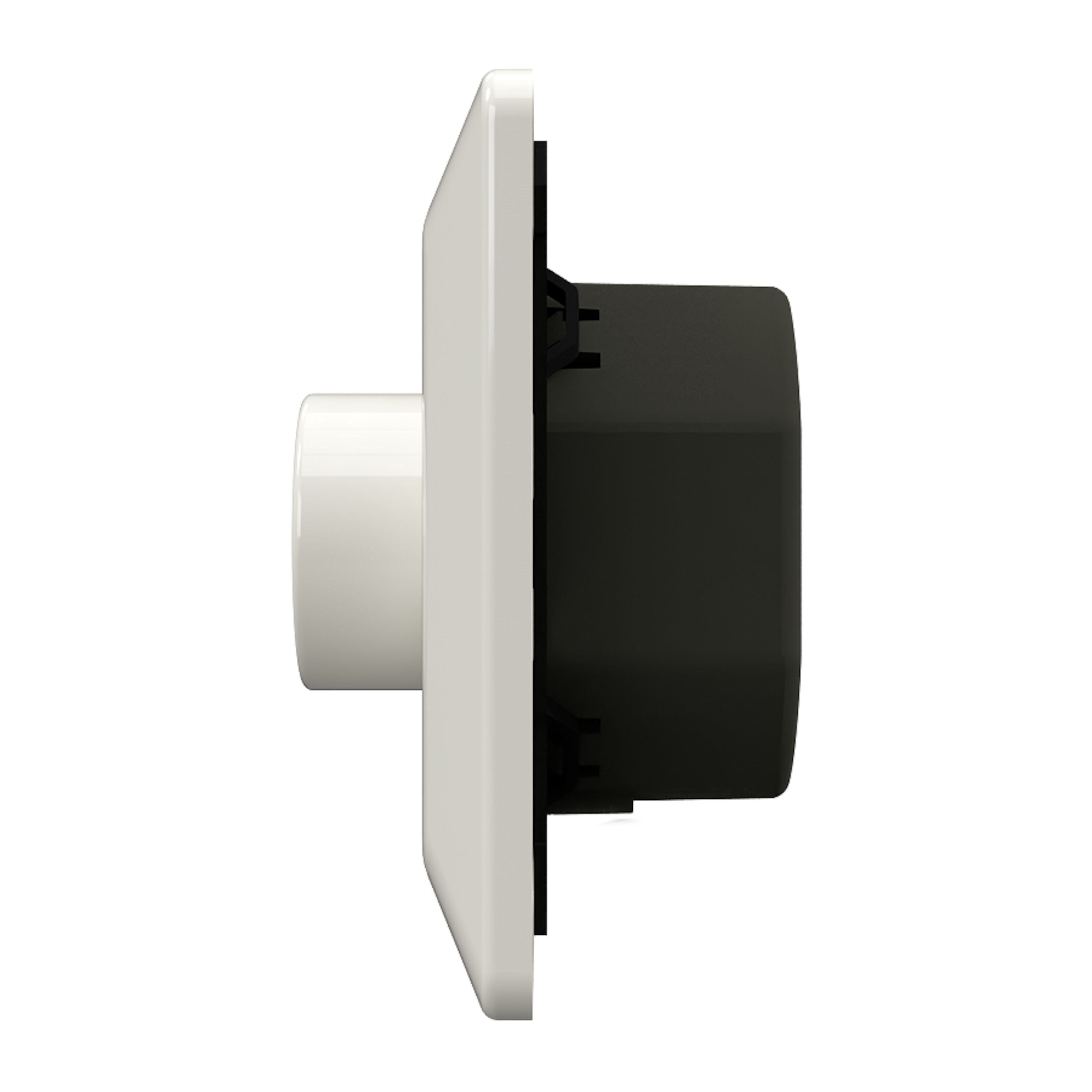 Heatit Z-Dim 2 Z-Wave multidimmer 250 W