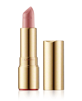 Clarins Joli Rouge Tenue Hydratation 750 Lilac Pink 3,5g