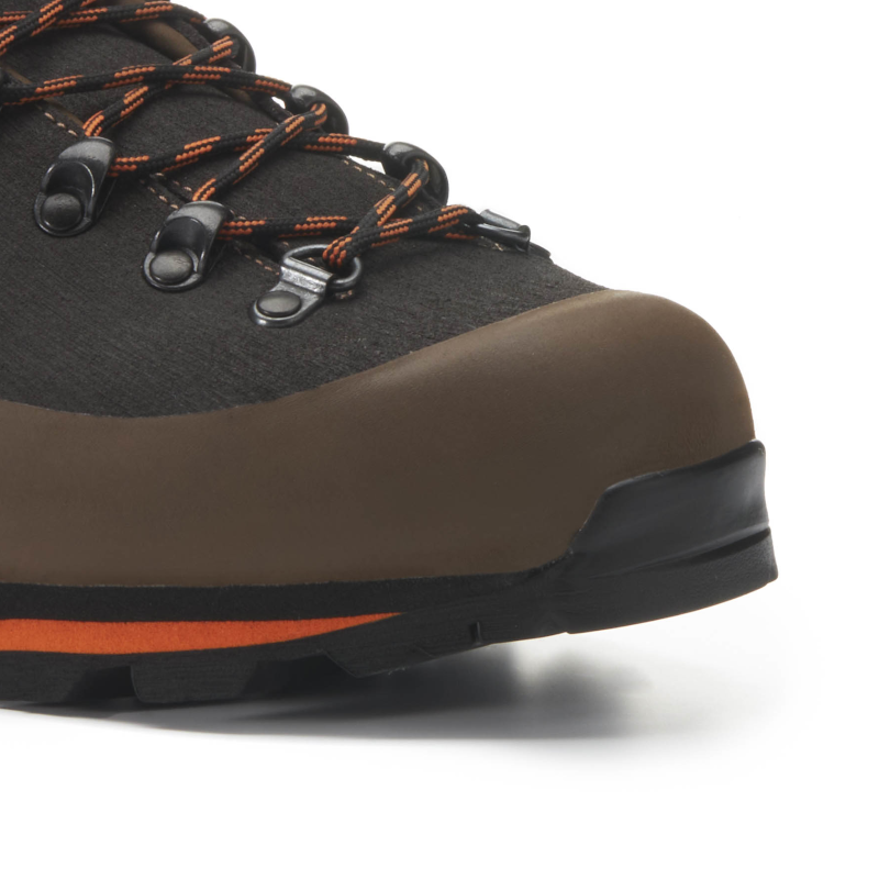 Garsport Deer wandelschoenen