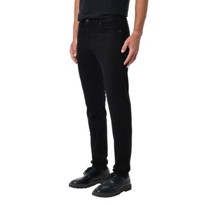 Jean homme Darkk KAPORAL