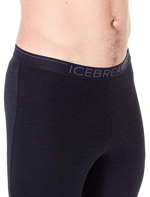 ICEBREAKER - COLLANT 175 EVERYDAY M