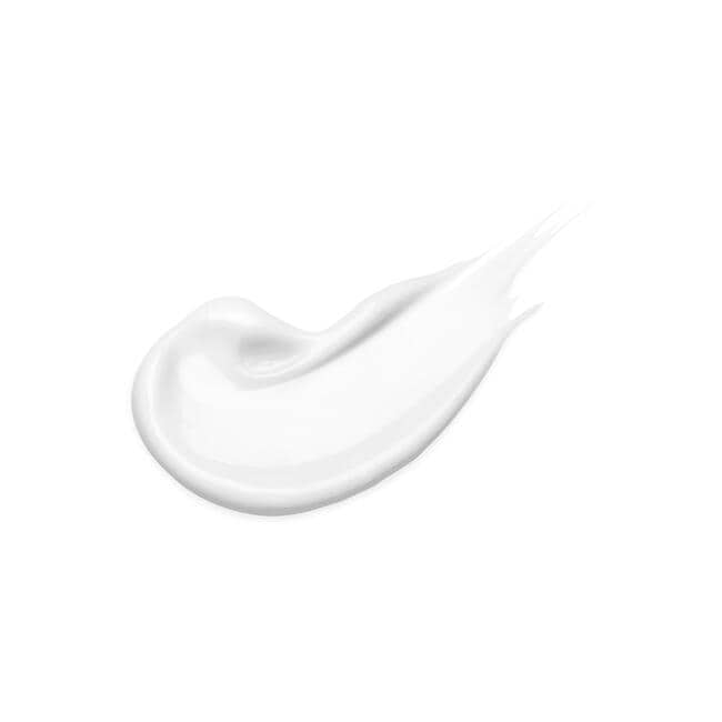 NIVEA Vital Soja Dagcrème 50 ML