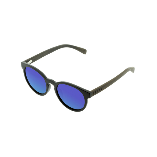 Gafas De Sol Feler Forest Híbrido