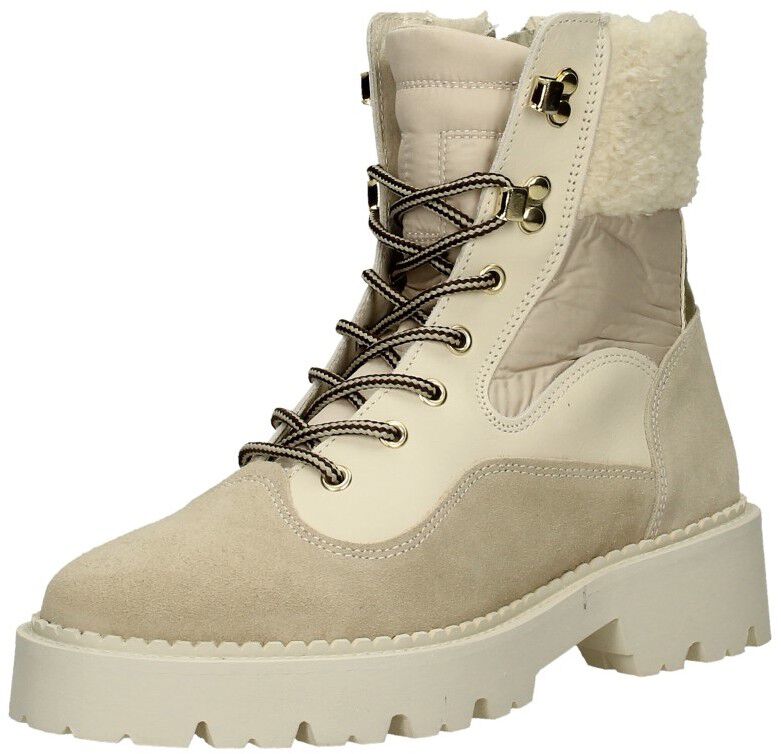Tango Bee Bold 61 beige
