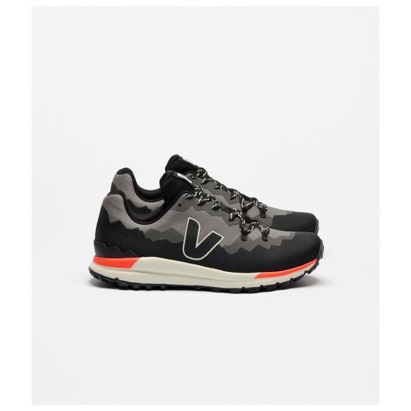 Veja - Women's Fitz Roy - Chaussures multisports
