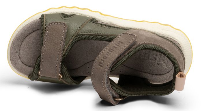 Coco Sandal børnesandal