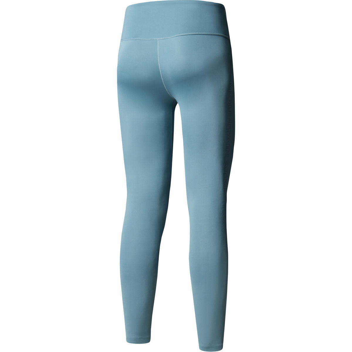 The North Face Mountain Athletics Flex 25