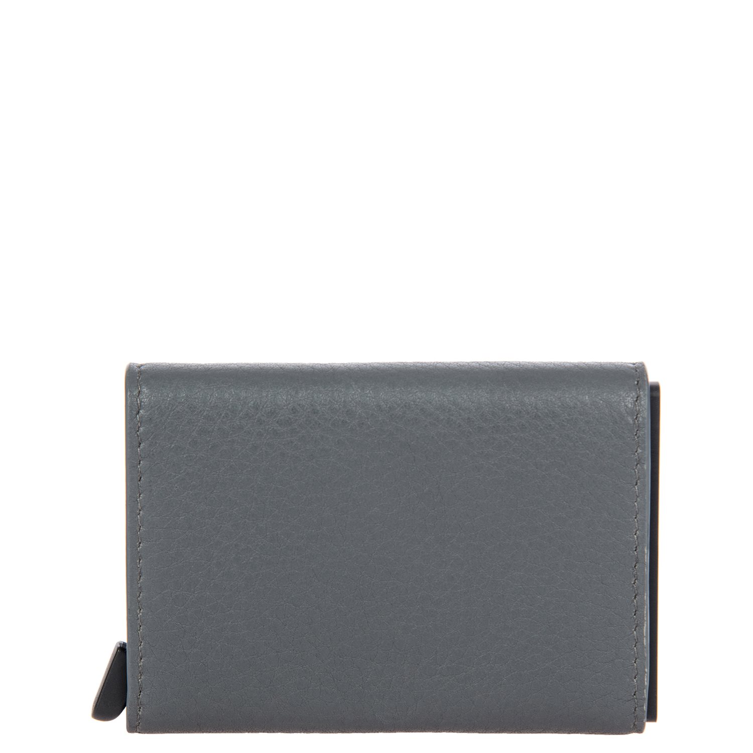 Porsche Design X Secrid anthracite