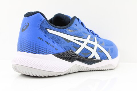 Asics GEL-TACTIC 12