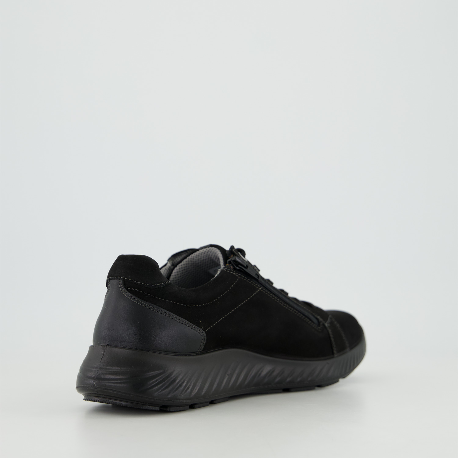 Jomos Komfortschuhe