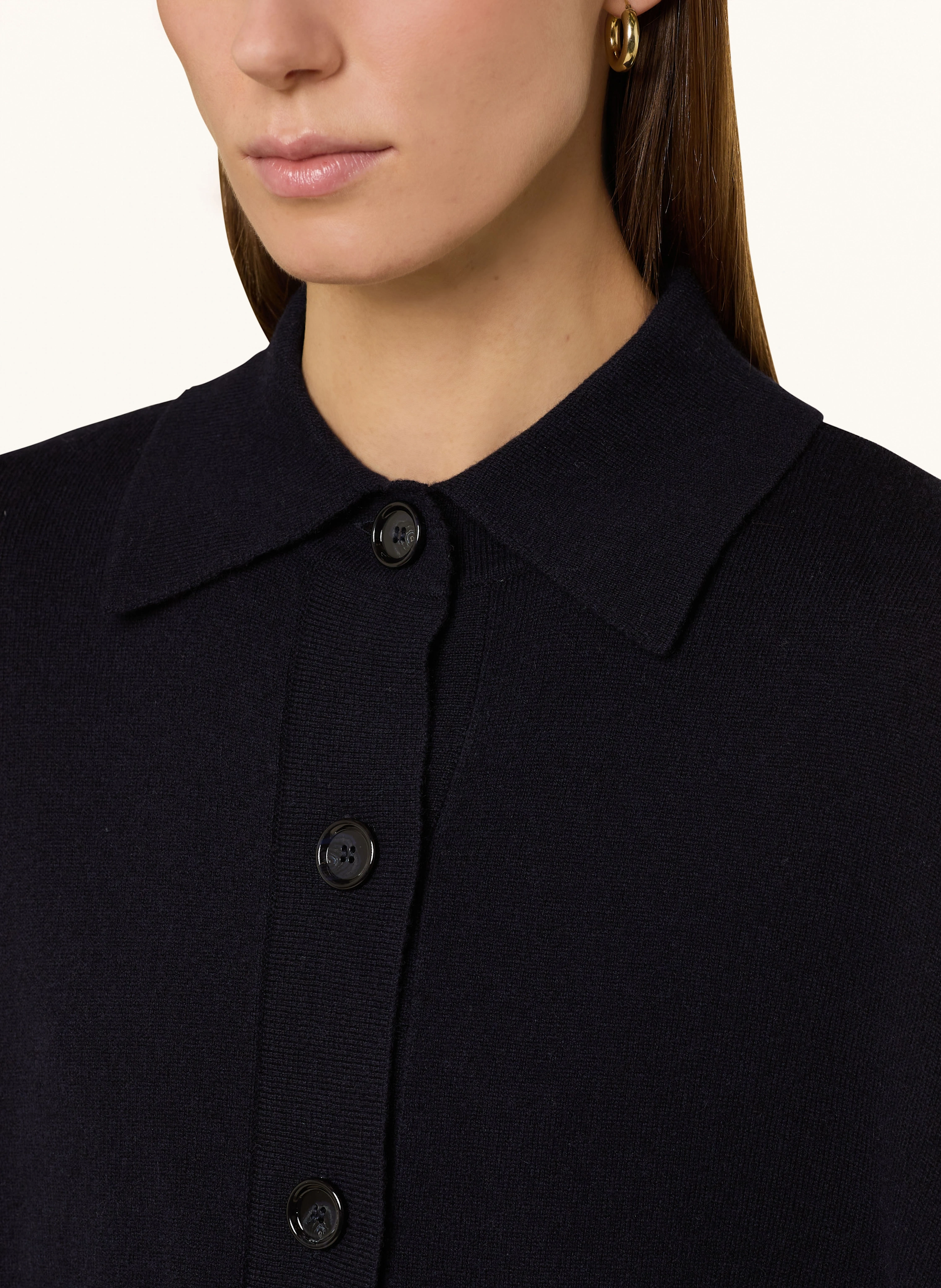 ALLUDE Cape