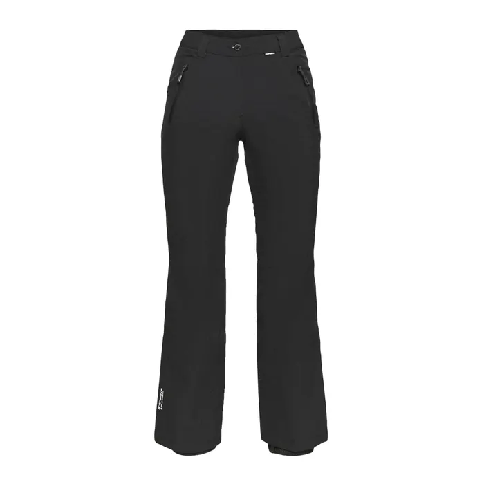 Icepeak Freyung Skibroek Dames