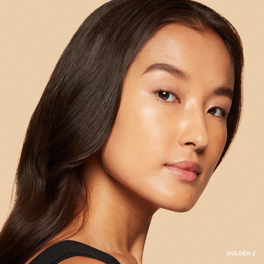 Bobbi Brown Vitamin Enriched Skin Tint SPF15 Golden 2 50ml