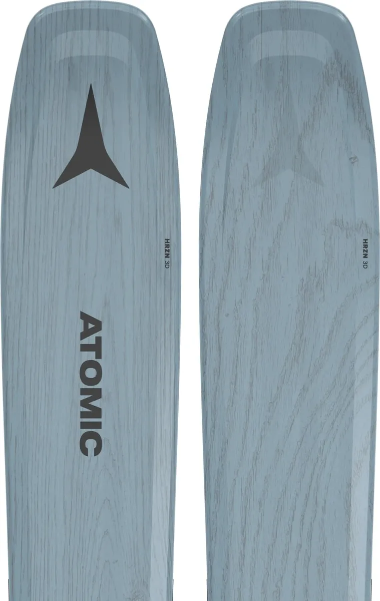 Atomic Backland 102 Blue / Black