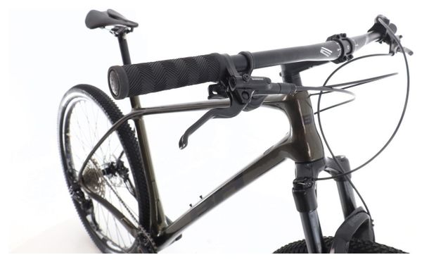 Produit reconditionné · BH Ultimate RC Carbone XT / Vélo VTT / BH | Bon état