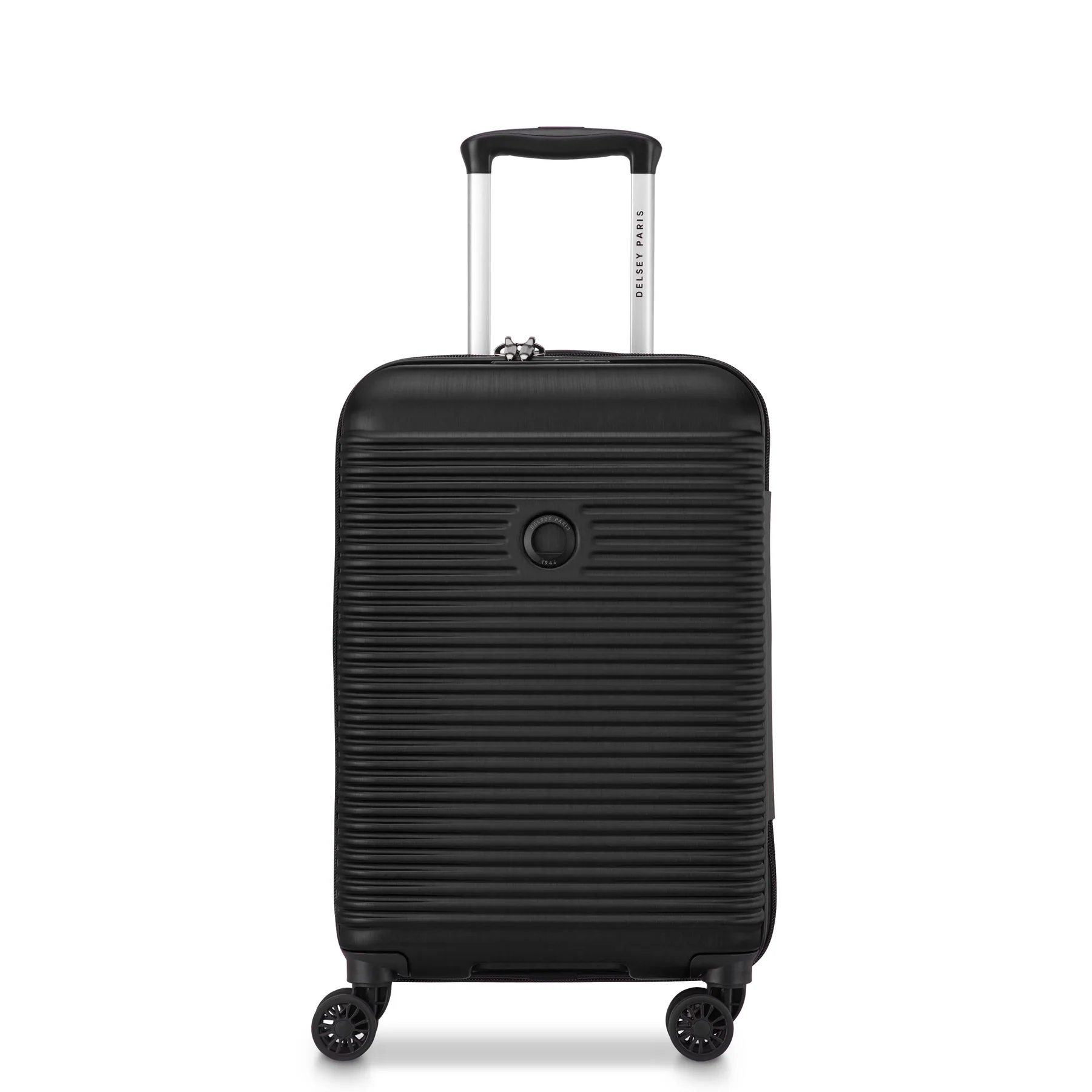 Valise cabine - S Extensible (55cm)