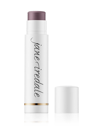 Jane Iredale LipDrink Lip Balm Tease 4g