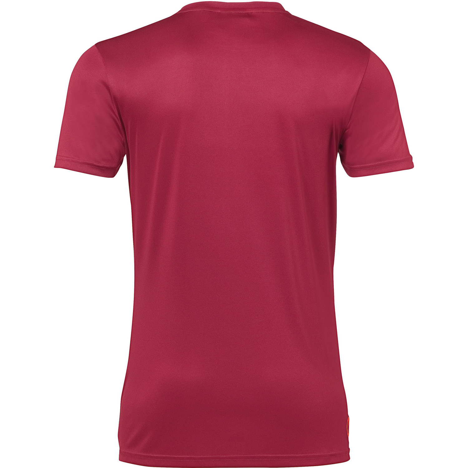 Kempa Poly Shirt Women