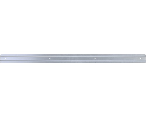 Wandrail voor opbergdozen 97 cm