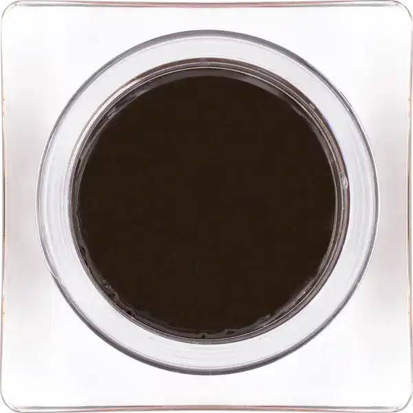 Coloring Brow Soap nr 2