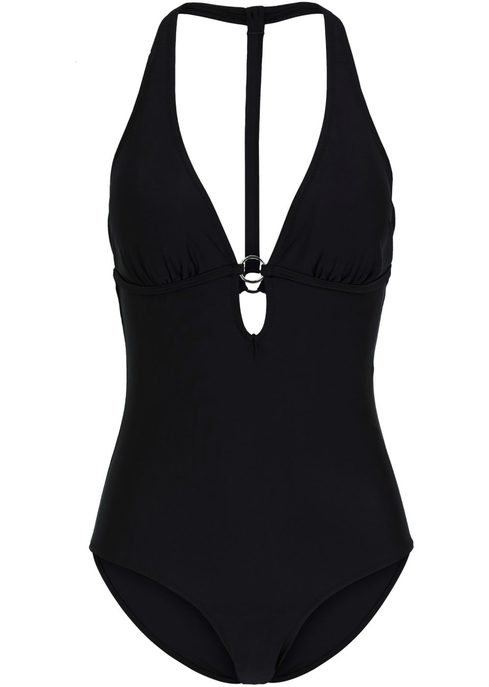 Maillot 1 pièce
