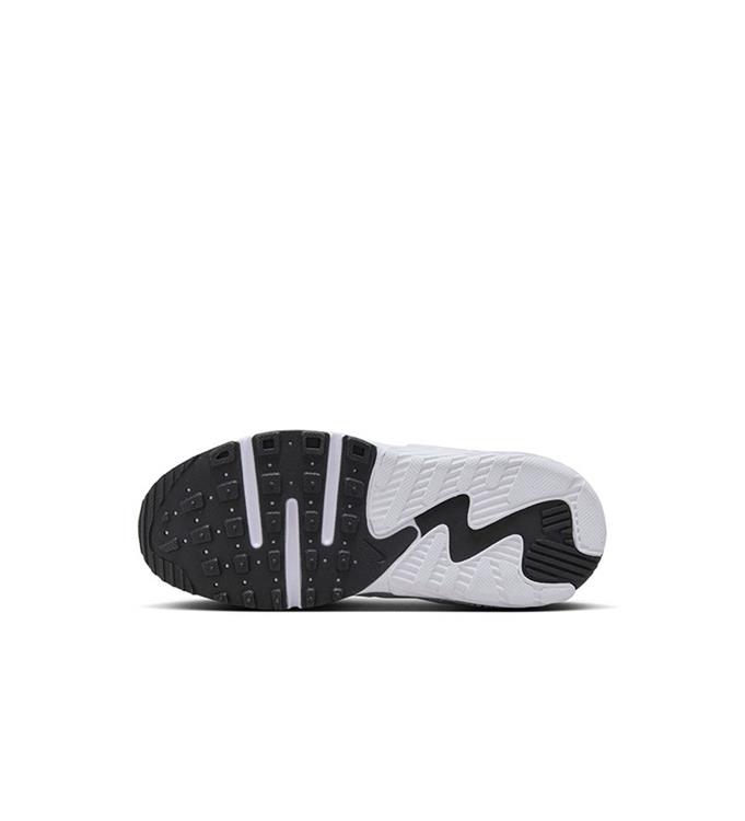 Nike JR (LK) Air Max Excee PS Sneakers