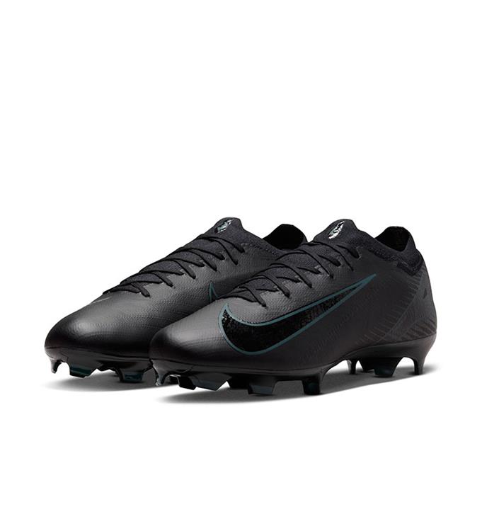 ZM VAPOR 16 PRO FG,BLACK/BLACK BLACK-BLACK-DEEP-JUNGLE