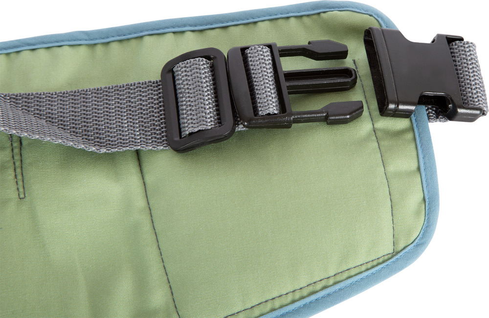 Ceinture à outils nordic