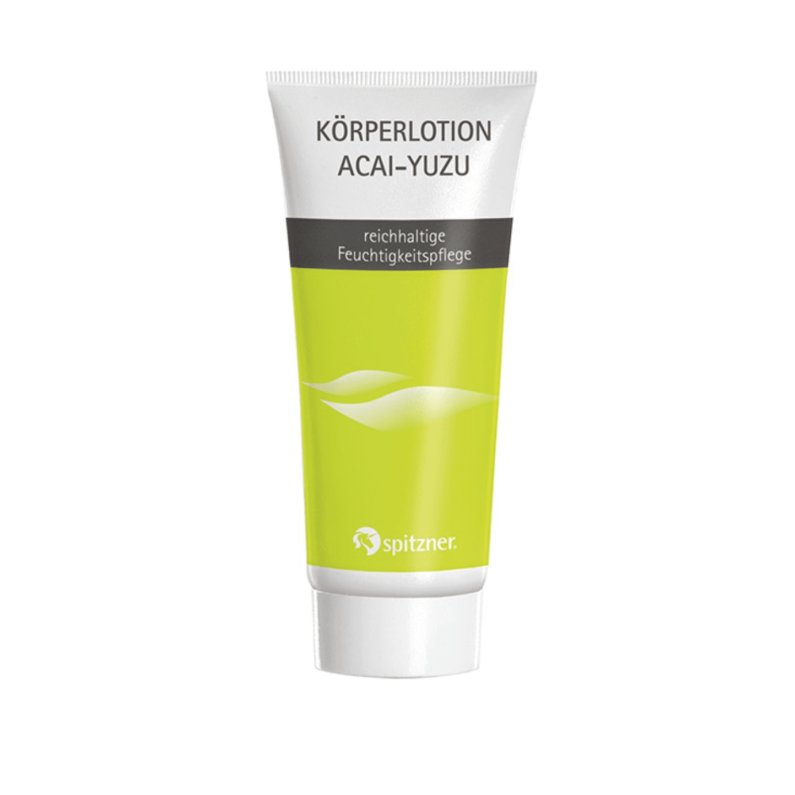 Körperlotion Acai-Yuzu (200ml)