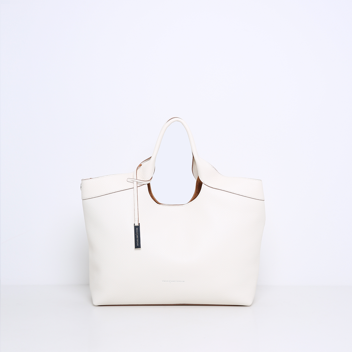 GRETE | CREAM