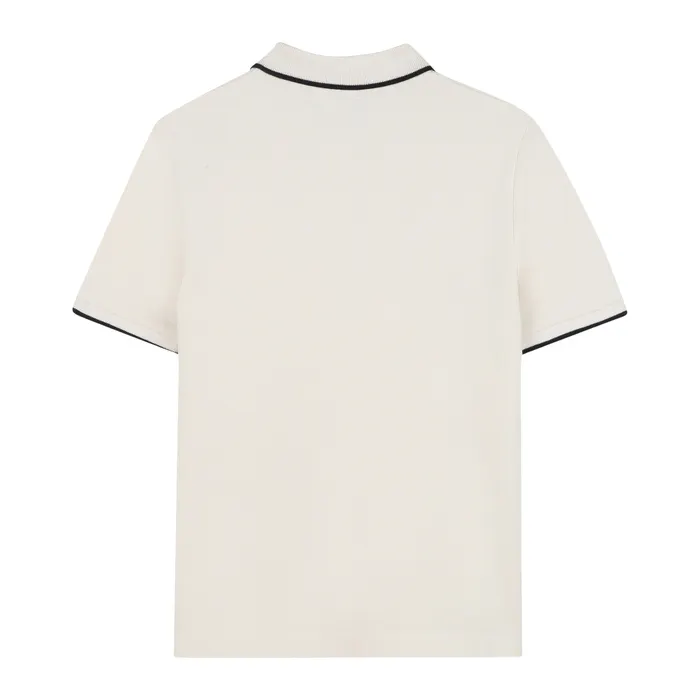 Boss Polo Junior