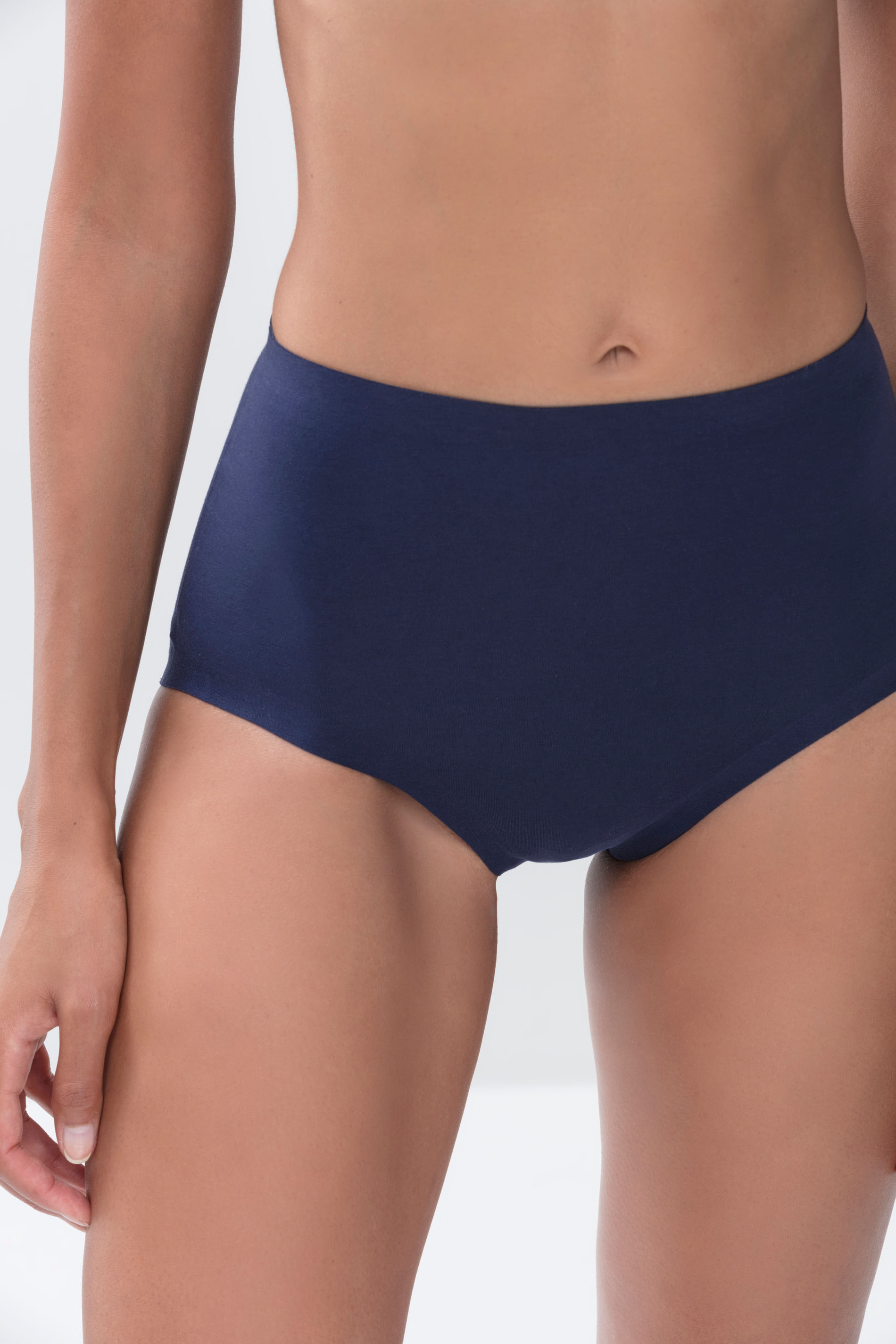 Taillen-Slip<br>Serie Natural Second me