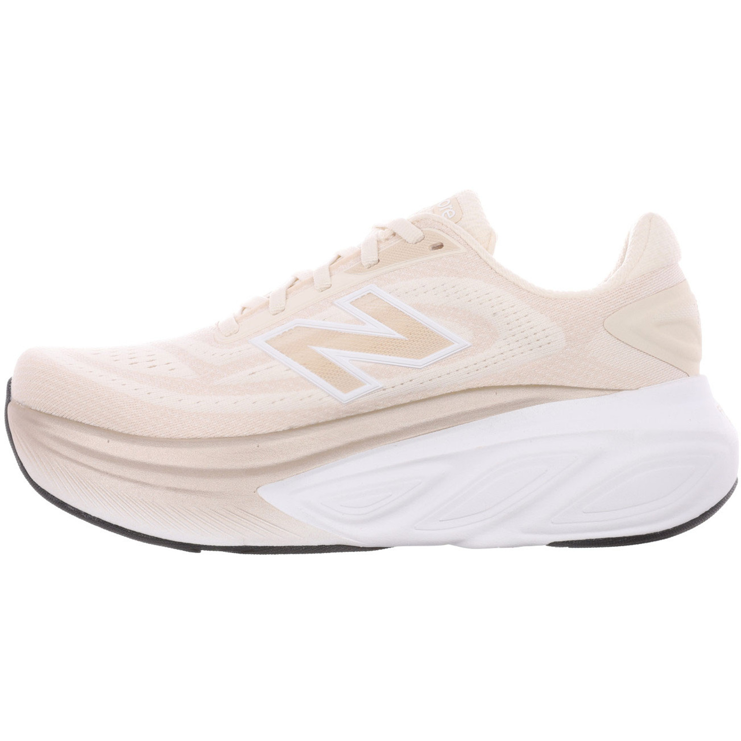 New Balance Fresh Foam More v6 Dames