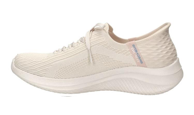 Skechers 149710 beige