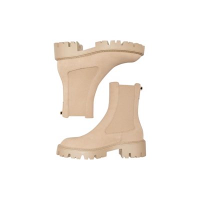Boots femme Onlbetty1 ONLY