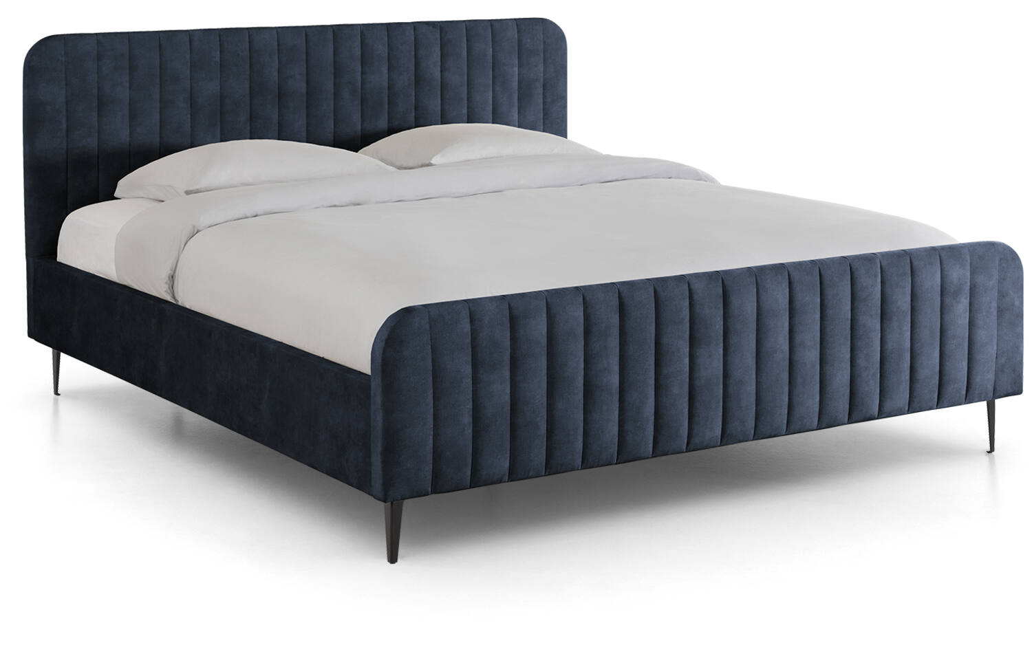 Bedframe Attent