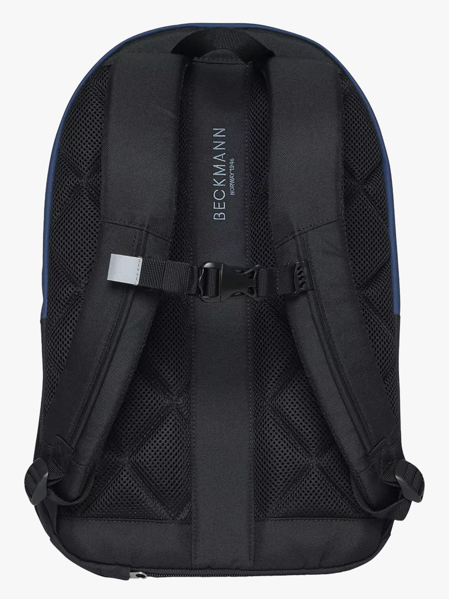 City 30L