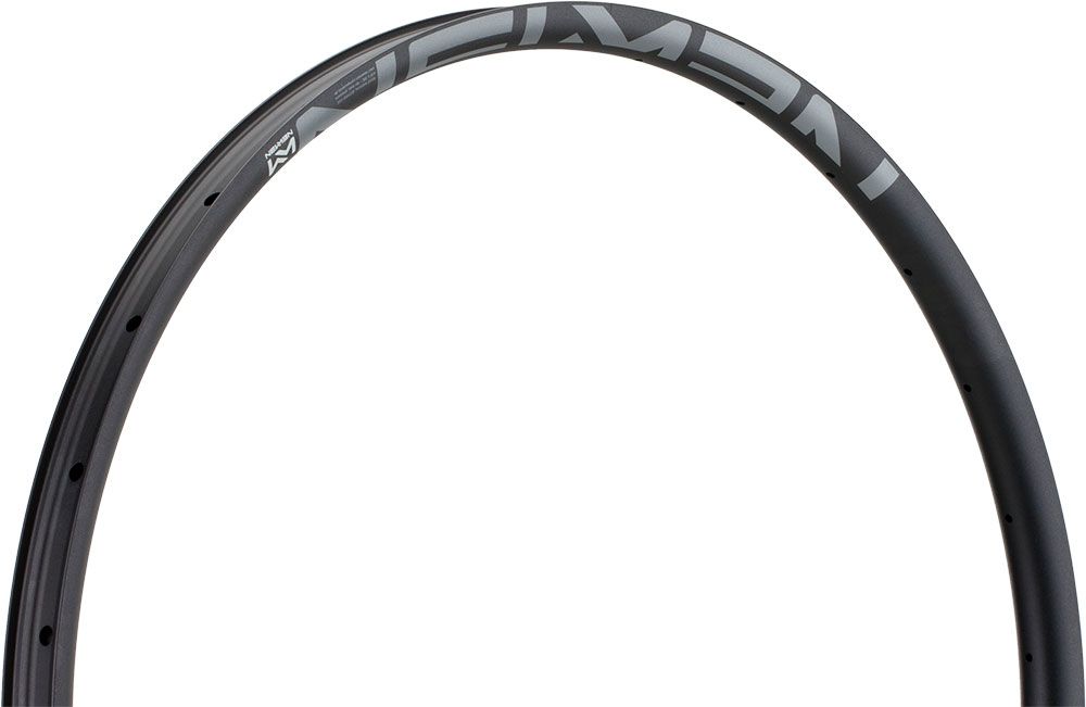 Newmen Evolution SL A.30 29
