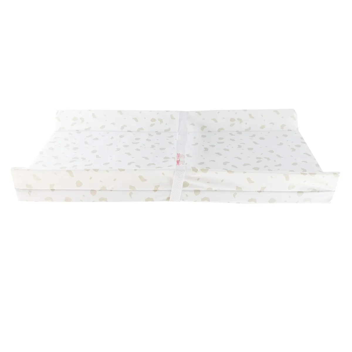 Origami Maison Matelas à Langer - Terrazzo