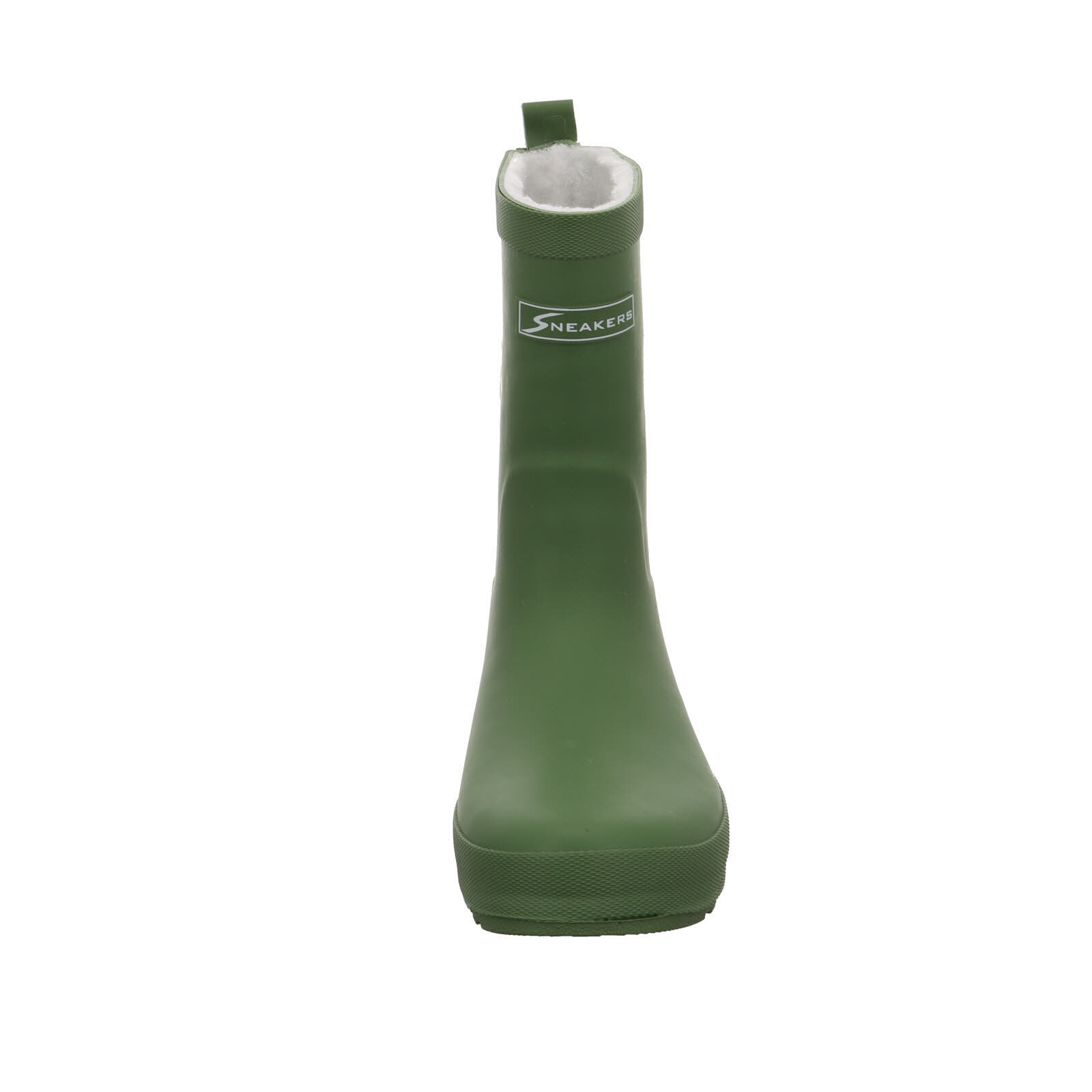 Gummistiefel RK1-32-RN