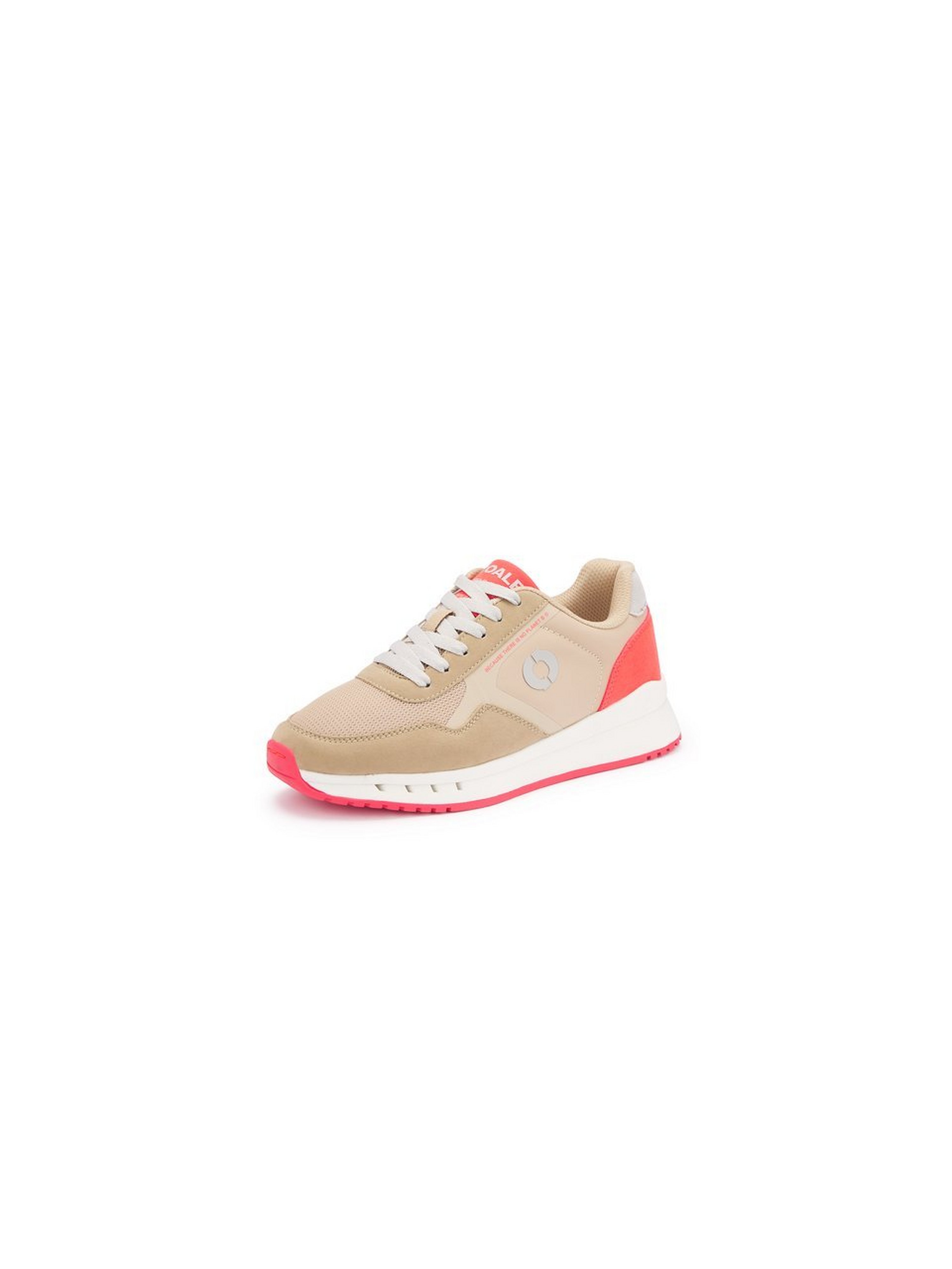 Sneaker „Cervino“