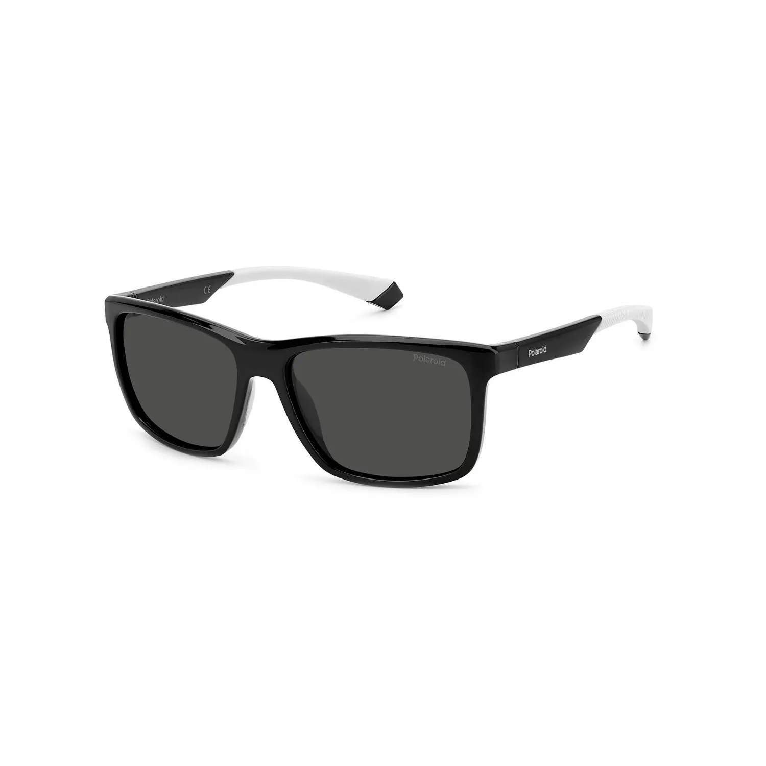 Polaroid Sport Solbrille 20512308A57M9