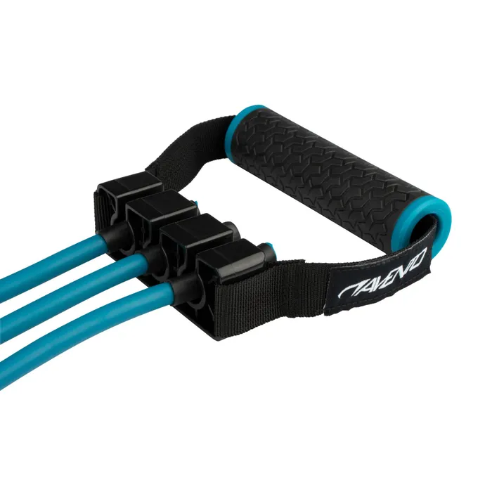 Avento Borst Expander