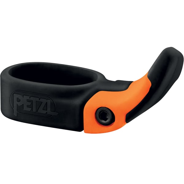Accessoire piolet PETZL TRIGREST