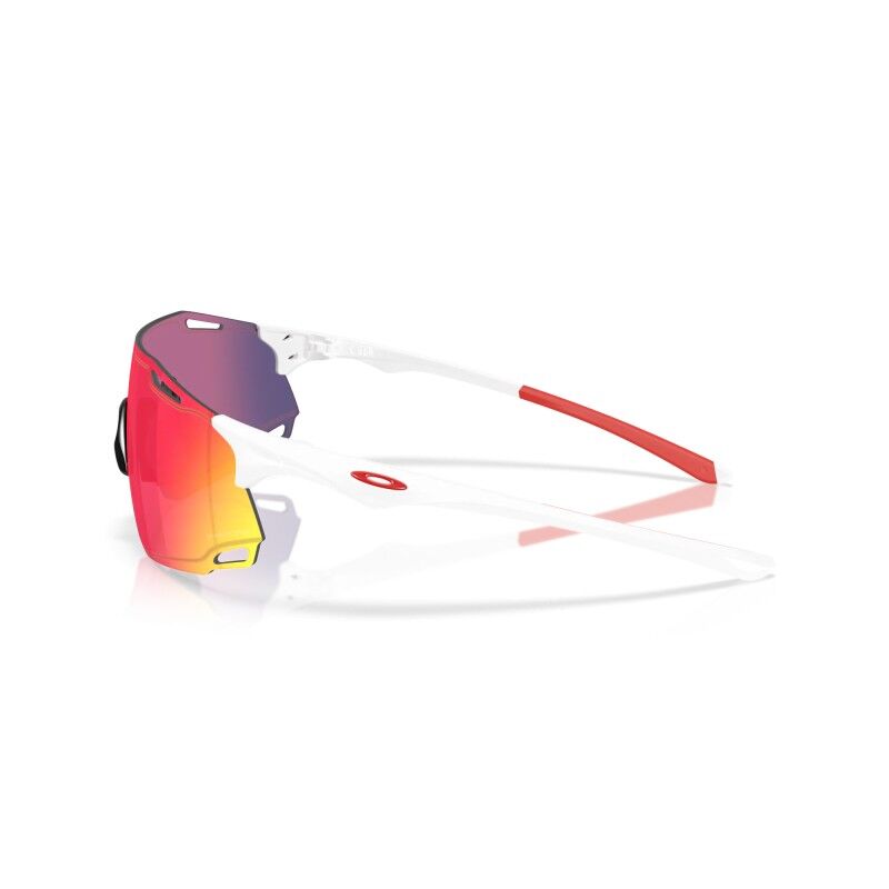 Cybr Dyno - Lunettes vélo
