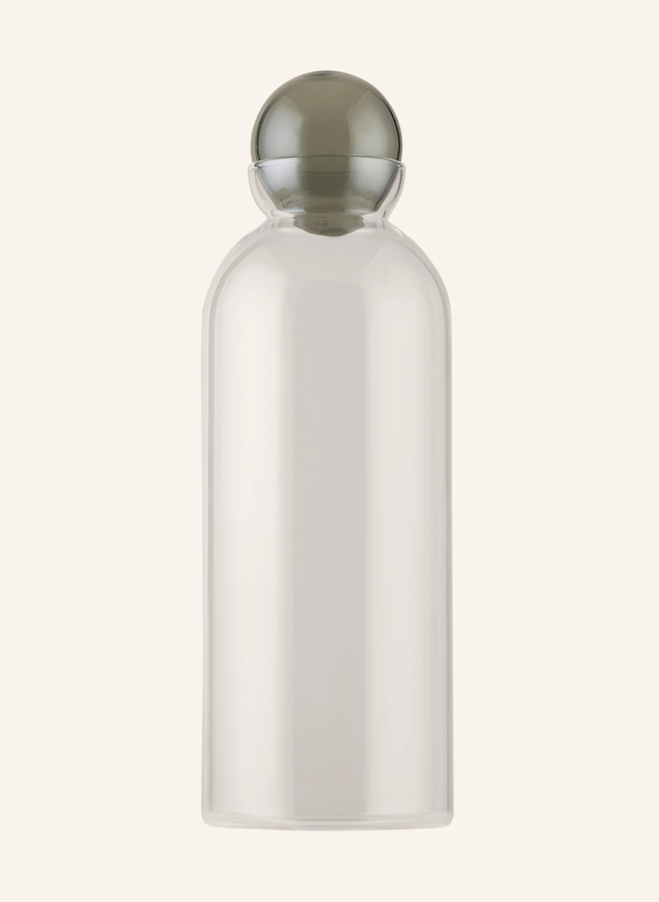 Ferm LIVING Karaffe STILL