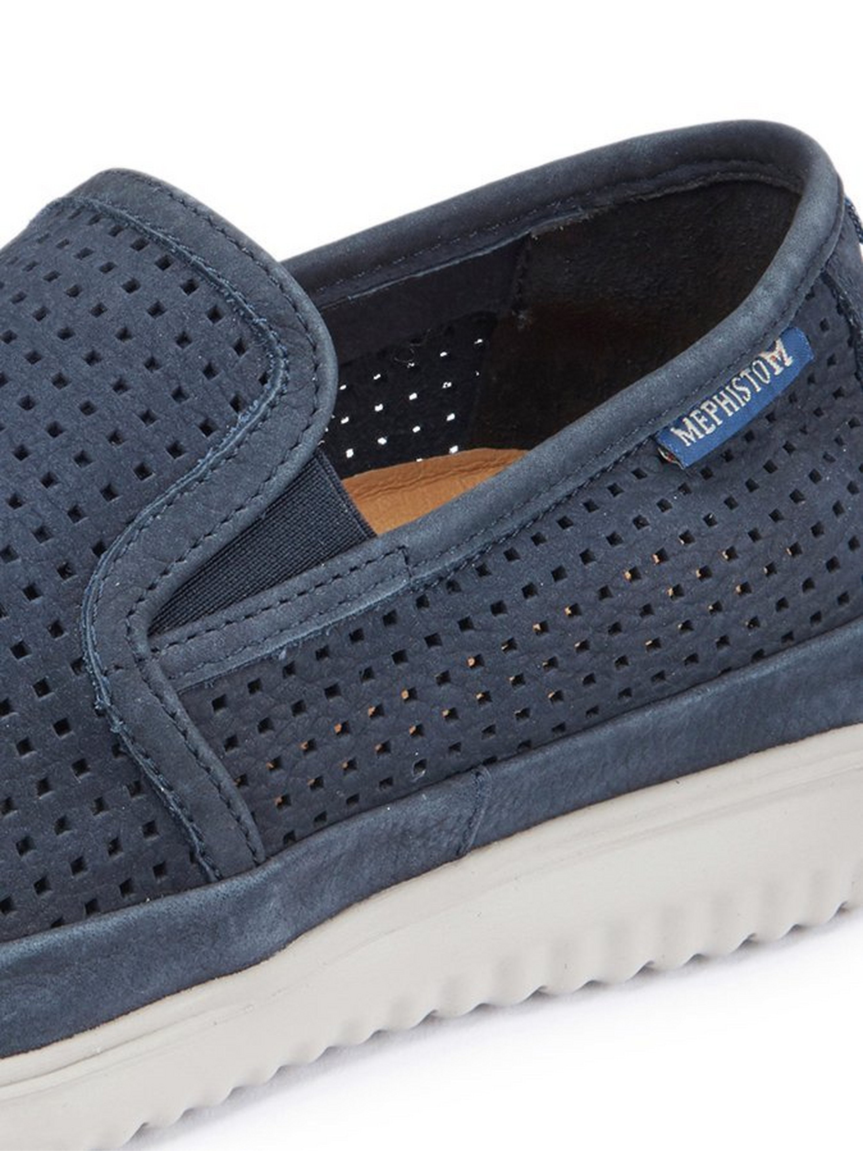 Slipper Tiago