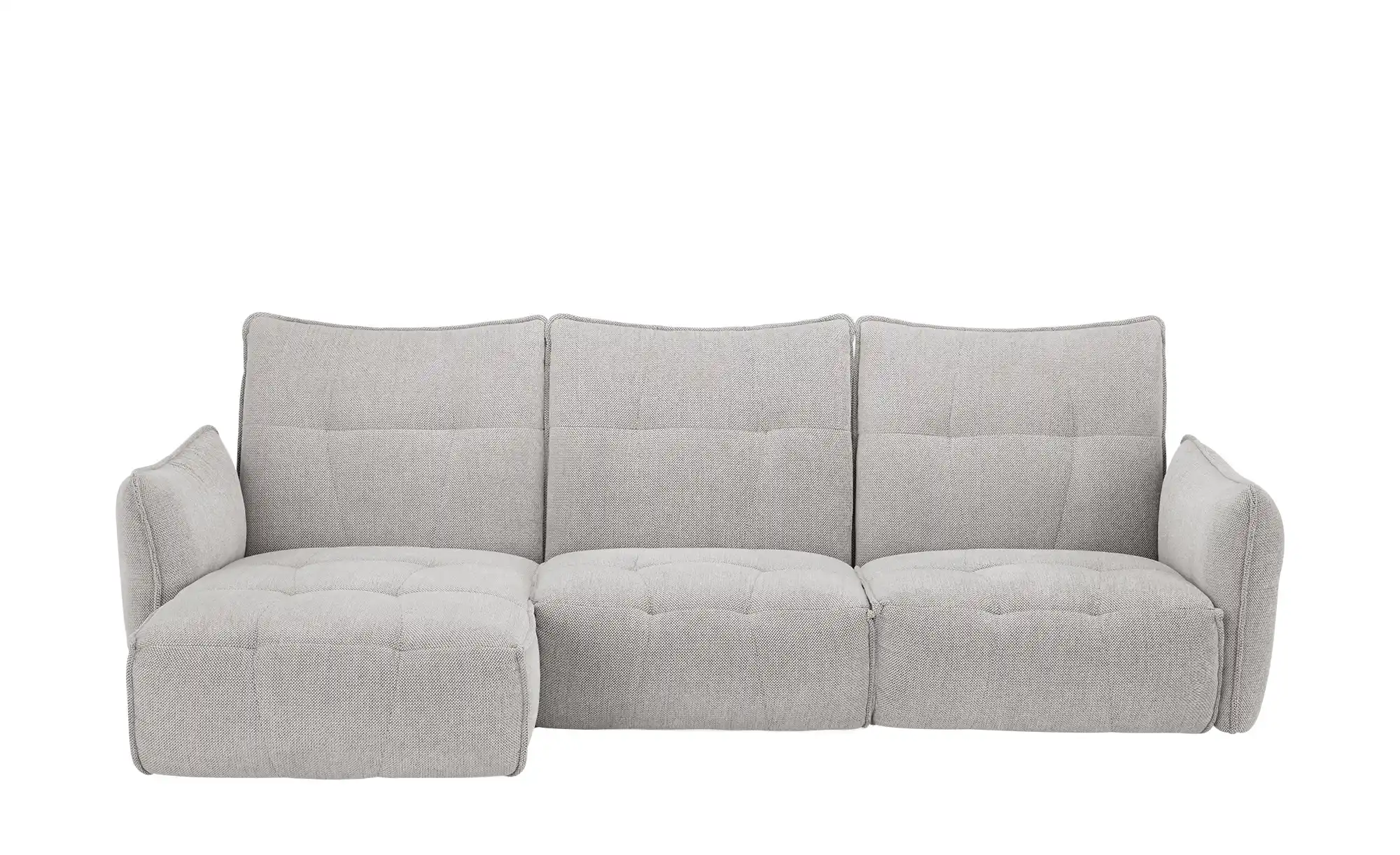 Ecksofa Jeaneva