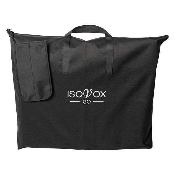 Isovox Go
