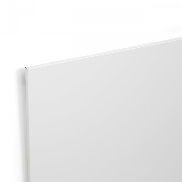Rocada Whiteboard Skin Pro magnetisch